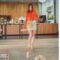 のん（能年玲奈）、ミニスカ姿に驚き「この写真はヤバい」「思っていた以上に美脚でビックリ」